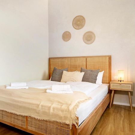 Sonnenblick Bregenz Apartment Exterior photo