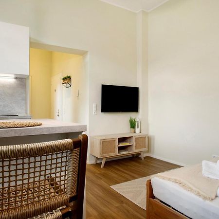 Sonnenblick Bregenz Apartment Exterior photo