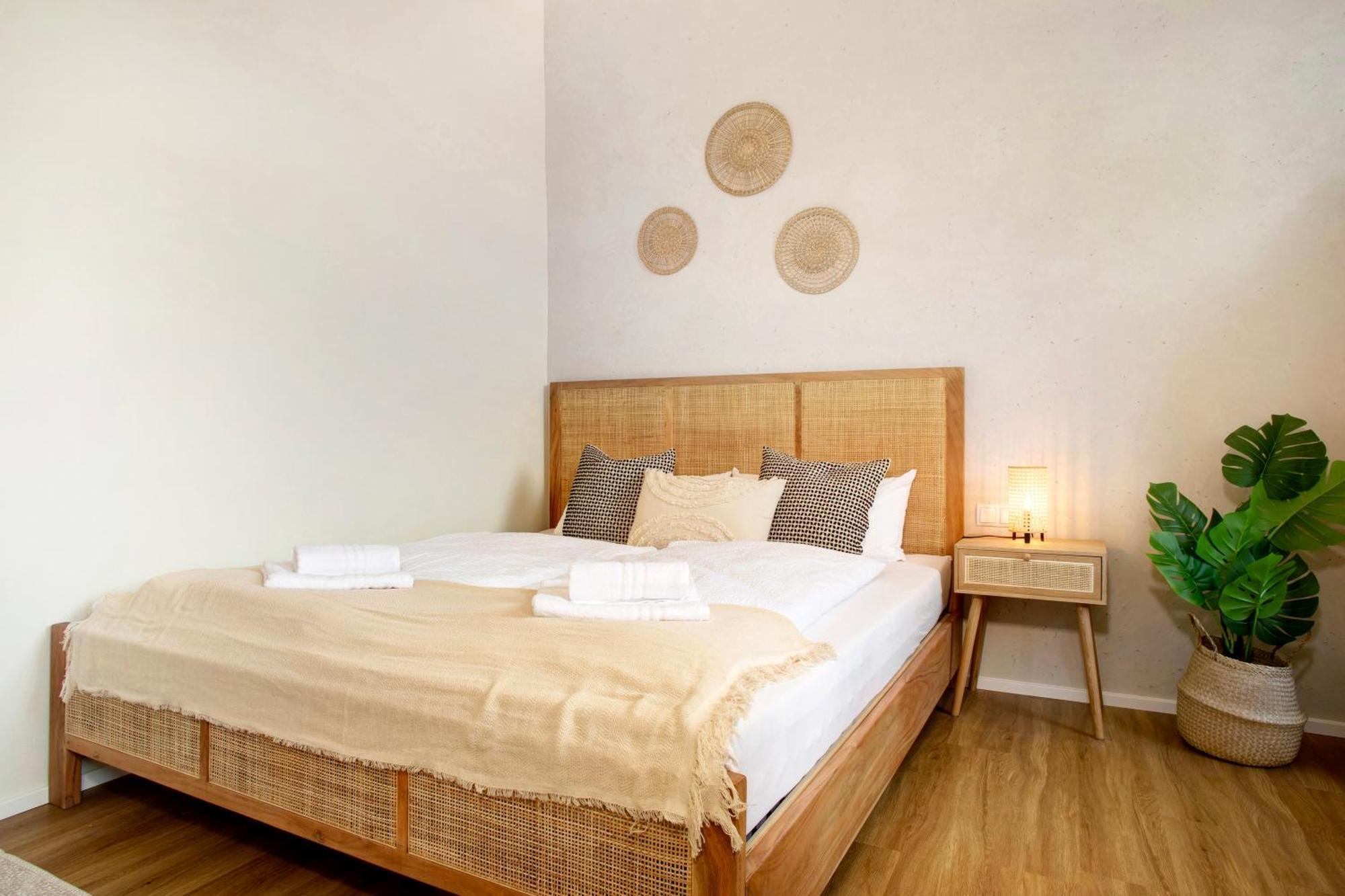 Sonnenblick Bregenz Apartment Exterior photo